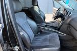 2006 MERCEDES-BENZ ML 280 CDI 4MATIC AMG HENGERFESTE