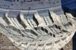 4222 Nokian TRI 440/80R24 + 480/80R38