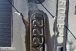 4222 Nokian TRI 440/80R24 + 480/80R38