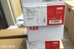 2026 Abb 1065 40 Stk lysbrytere