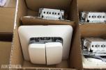 2026 Abb 1065 40 Stk lysbrytere