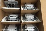 2026 Abb 1065 40 Stk lysbrytere