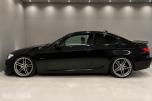 2013 BMW 320D COUPE M-SPORT 163HK AUTOMAT HARMAN/KARDON