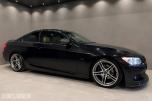 2013 BMW 320D COUPE M-SPORT 163HK AUTOMAT HARMAN/KARDON