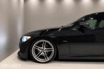2013 BMW 320D COUPE M-SPORT 163HK AUTOMAT HARMAN/KARDON