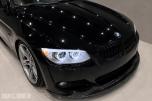 2013 BMW 320D COUPE M-SPORT 163HK AUTOMAT HARMAN/KARDON