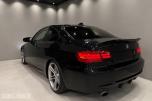 2013 BMW 320D COUPE M-SPORT 163HK AUTOMAT HARMAN/KARDON