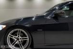 2013 BMW 320D COUPE M-SPORT 163HK AUTOMAT HARMAN/KARDON