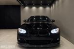 2013 BMW 320D COUPE M-SPORT 163HK AUTOMAT HARMAN/KARDON