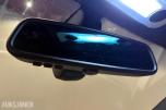 2013 BMW 320D COUPE M-SPORT 163HK AUTOMAT HARMAN/KARDON