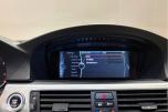 2013 BMW 320D COUPE M-SPORT 163HK AUTOMAT HARMAN/KARDON