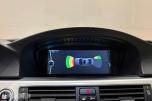 2013 BMW 320D COUPE M-SPORT 163HK AUTOMAT HARMAN/KARDON