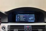 2013 BMW 320D COUPE M-SPORT 163HK AUTOMAT HARMAN/KARDON