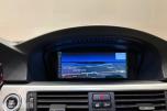 2013 BMW 320D COUPE M-SPORT 163HK AUTOMAT HARMAN/KARDON