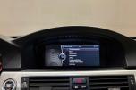 2013 BMW 320D COUPE M-SPORT 163HK AUTOMAT HARMAN/KARDON