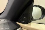 2013 BMW 320D COUPE M-SPORT 163HK AUTOMAT HARMAN/KARDON