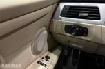 2013 BMW 320D COUPE M-SPORT 163HK AUTOMAT HARMAN/KARDON