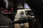 2013 BMW 320D COUPE M-SPORT 163HK AUTOMAT HARMAN/KARDON