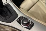 2013 BMW 320D COUPE M-SPORT 163HK AUTOMAT HARMAN/KARDON