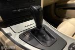 2013 BMW 320D COUPE M-SPORT 163HK AUTOMAT HARMAN/KARDON