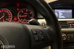 2013 BMW 320D COUPE M-SPORT 163HK AUTOMAT HARMAN/KARDON