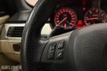 2013 BMW 320D COUPE M-SPORT 163HK AUTOMAT HARMAN/KARDON