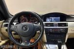 2013 BMW 320D COUPE M-SPORT 163HK AUTOMAT HARMAN/KARDON