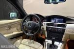 2013 BMW 320D COUPE M-SPORT 163HK AUTOMAT HARMAN/KARDON
