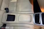 2013 BMW 320D COUPE M-SPORT 163HK AUTOMAT HARMAN/KARDON