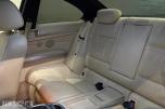 2013 BMW 320D COUPE M-SPORT 163HK AUTOMAT HARMAN/KARDON