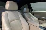 2013 BMW 320D COUPE M-SPORT 163HK AUTOMAT HARMAN/KARDON