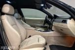 2013 BMW 320D COUPE M-SPORT 163HK AUTOMAT HARMAN/KARDON