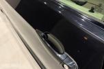 2013 BMW 320D COUPE M-SPORT 163HK AUTOMAT HARMAN/KARDON