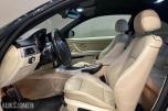 2013 BMW 320D COUPE M-SPORT 163HK AUTOMAT HARMAN/KARDON
