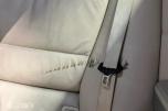 2013 BMW 320D COUPE M-SPORT 163HK AUTOMAT HARMAN/KARDON