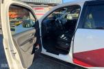 2018 Volkswagen Amarok, 3.0-224 D 4MOTION, 142138km