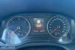2018 Volkswagen Amarok, 3.0-224 D 4MOTION, 142138km