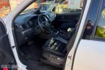 2018 Volkswagen Amarok, 3.0-224 D 4MOTION, 142138km