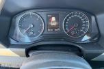 2018 Volkswagen Amarok, 3.0-224 D 4MOTION, 142138km