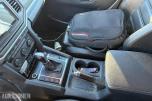 2018 Volkswagen Amarok, 3.0-224 D 4MOTION, 142138km