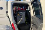 2018 Volkswagen Amarok, 3.0-224 D 4MOTION, 142138km