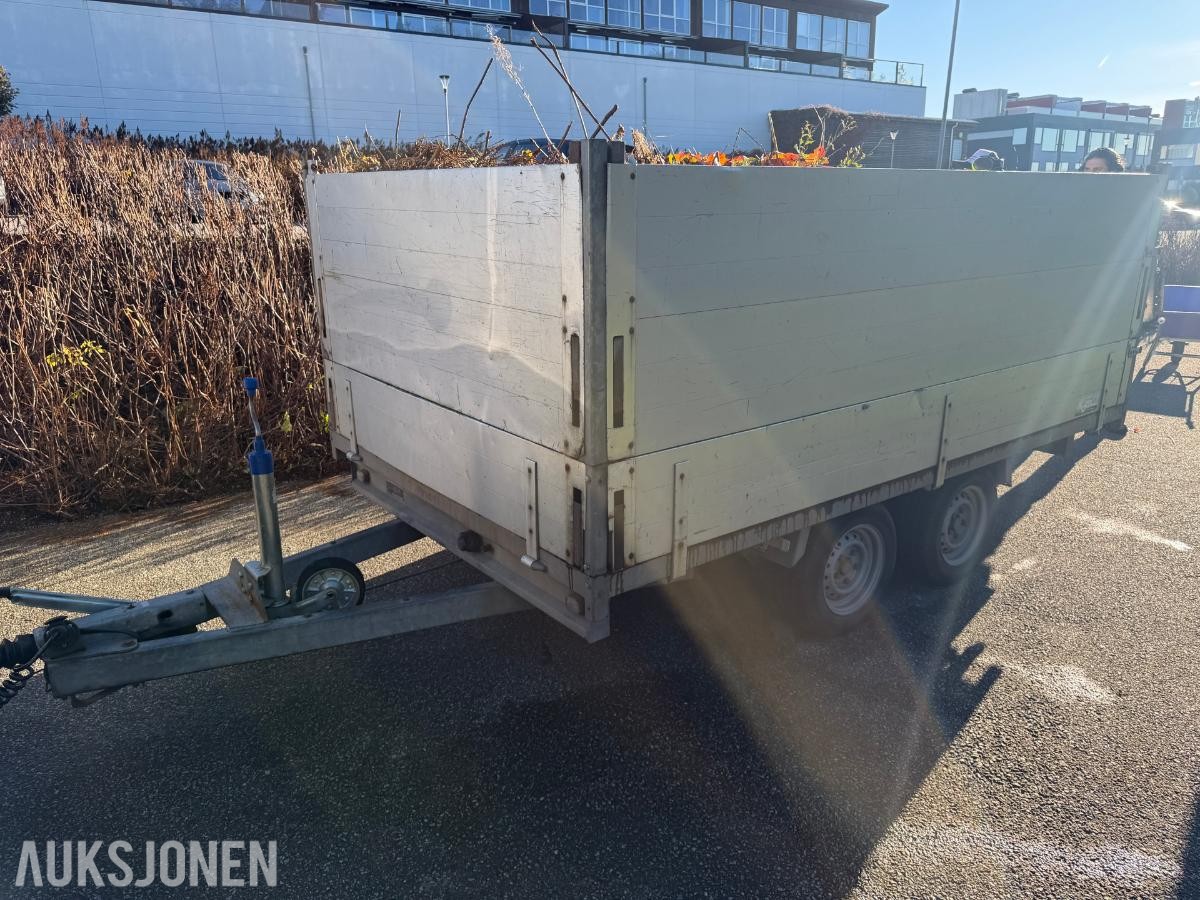2009 anssems ksx3000-305