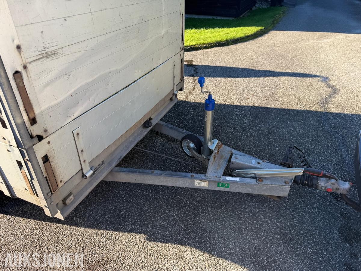 2009 anssems ksx3000-305