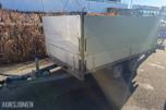 2009 anssems ksx3000-305