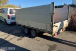 2009 anssems ksx3000-305