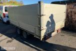 2009 anssems ksx3000-305
