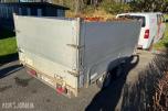 2009 anssems ksx3000-305