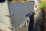 2009 anssems ksx3000-305