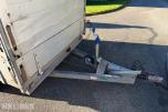 2009 anssems ksx3000-305