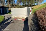 2009 anssems ksx3000-305